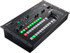 Roland Roland V-800HD MKII Multi-Format Video Switcher - Coremicro