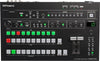 Roland Roland V-800HD MKII Multi-Format Video Switcher - Coremicro