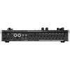 Roland V-8HD HDMI Video Switcher with UVC-01 USB Capture Device - Coremicro