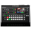 Roland V-8HD HDMI Video Switcher with UVC-01 USB Capture Device - Coremicro