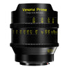 DZOFilm Vespid 16mm T2.8 Full Frame Cine Lens - EF Mount - Coremicro