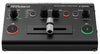 Roland V-02HD Multi-Format Video Mixer - Coremicro