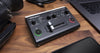 Roland V-02HD Multi-Format Video Mixer - Coremicro