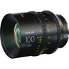 DZOFilm VESPID 100mm T2.1 Lens - EF Mount - Coremicro