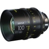 DZOFilm VESPID 100mm T2.1 Lens - PL Mount - Coremicro