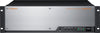 Roland V-1200HD Multi Format Video Switcher - Coremicro