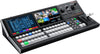 Roland V-1200HDR Control Surface - Coremicro