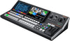 Roland V-1200HD Multi Format Video Switcher Bundle - Coremicro