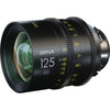 DZOFilm VESPID 125mm T2.1 Lens - PL Mount - Coremicro