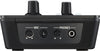 Roland V-1HD 4-Channel HD Video Switcher - Coremicro