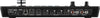 Roland V-1HD 4-Channel HD Video Switcher - Coremicro