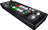 Roland V-1HD 4-Channel HD Video Switcher - Coremicro