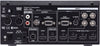 Roland V-4EX 4-Channel Digital Video Mixer Switcher - Coremicro