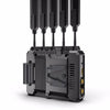 Vaxis Storm 3000 3G-SDI/HDMI Wireless Transmission Kit (V-Mount) - Coremicro