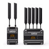 Vaxis Storm 3000 3G-SDI/HDMI Wireless Transmission Kit (V-Mount) - Coremicro