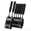 Vaxis Storm 3000 3G-SDI/HDMI Wireless Transmission Kit (V-Mount) - Coremicro