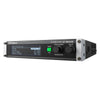 Roland VC-100UHD 4K Video Scaler, Converter, and Streamer - Coremicro