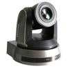 Lumens VC-A50P IP PTZ Camera with 20x Optical Zoom - Coremicro