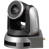 Lumens VC-A51 20x DVI-I/3G-SDI HD PTZ Camera - Coremicro