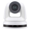 Lumens VC-A52S 20X Optical PTZ Video Conference Camera (White) - Coremicro