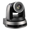 Lumens VC-A52S 20X Optical PTZ Video Conference Camera - Coremicro