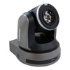 Lumens VC-A61P 4K IP PTZ Video Camera with 30x Optical Zoom - Coremicro