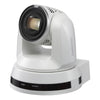 Lumens VC-A61P 4K IP PTZ Video Camera with 30x Optical Zoom (White) - Coremicro