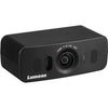 Lumens VC-B10U ePTZ Camera, USB 3.0 (Black) - Coremicro