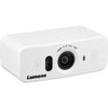 Lumens VC-B10U ePTZ Camera, USB 3.0 (White) - Coremicro