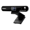 Lumens VC-B11U ePTZ Camera USB 3.0 Type C - Coremicro