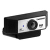 Lumens VC-B2U Full HD 90° FOV Webcam - Coremicro