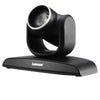 Lumens VC-B30U Full HD USB PTZ Camera - Coremicro