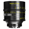 DZOFilm VESPID Cyber Full Frame 50mm T2.1 Prime Lens (PL/EF Mount) - Coremicro