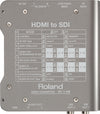 Roland VC-1-HS HDMI to SDI Video Converter - Coremicro