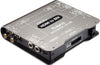 Roland VC-1-HS HDMI to SDI Video Converter - Coremicro