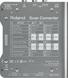 Roland VC-1-SC Up/Down/Cross Scan Converter - Coremicro