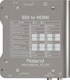 Roland VC-1-SH SDI to HDMI Video Converter - Coremicro