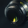 DZOFilm Vespid 16mm T2.8 Full Frame Cine Lens - PL Mount - Coremicro