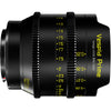 DZOFilm Vespid 16mm T2.8 Full Frame Cine Lens - PL Mount - Coremicro