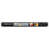 Blackmagic Design Videohub 20 x 20 12G-SDI - Coremicro