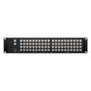 Blackmagic Design Videohub 40 x 40 12G-SDI - Coremicro