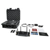 Teradek VidiU Go Deluxe Kit  (US) - Coremicro