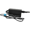 IDX System Technology VL-DT1 Single-Channel D-Tap Port Battery Charger - Coremicro