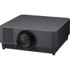 Sony VPL-FHZ120L/B 12,000-Lumens WUXGA 3LCD Laser Projector (Body Only) - Coremicro