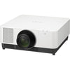 Sony VPL-FHZ120L/W 12,000-Lumens WUXGA 3LCD Laser Projector (Body Only) - Coremicro