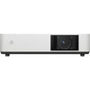 Sony VPL-PHZ10 5,000-Lumen WUXGA Laser Projector - Coremicro