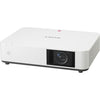 Sony VPL-PHZ10 5,000-Lumen WUXGA Laser Projector - Coremicro