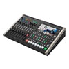 Roland VR-120HD Direct Streaming AV Mixer - Coremicro