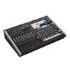 Roland VR-120HD Direct Streaming AV Mixer - Coremicro