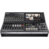 Roland VR-50HD Multi-Format All-In-One A/V Mixer - Coremicro